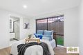 Property photo of 58 Scarborough Avenue Cranbourne West VIC 3977