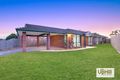 Property photo of 58 Scarborough Avenue Cranbourne West VIC 3977