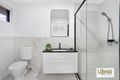 Property photo of 58 Scarborough Avenue Cranbourne West VIC 3977