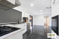 Property photo of 58 Scarborough Avenue Cranbourne West VIC 3977