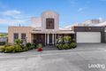 Property photo of 6/55 Brook Street Sunbury VIC 3429