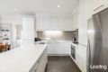 Property photo of 6/55 Brook Street Sunbury VIC 3429