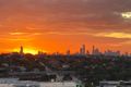 Property photo of 908/770B Toorak Road Glen Iris VIC 3146