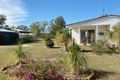 Property photo of 36 Kaboon Street Yelarbon QLD 4388