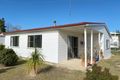 Property photo of 36 Kaboon Street Yelarbon QLD 4388