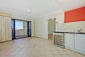 Property photo of 21/40 Bell Street Kangaroo Point QLD 4169
