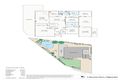 Property photo of 9 Tipuana Place Edgewater WA 6027