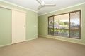 Property photo of 3 Eildon Place Helensvale QLD 4212