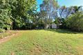 Property photo of 3 Eildon Place Helensvale QLD 4212