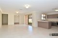 Property photo of 53 Clift Street Greta NSW 2334