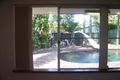 Property photo of 3 Felstead Crescent Hamersley WA 6022