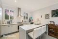 Property photo of 177 Sanctuary Drive Rouse Hill NSW 2155