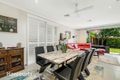 Property photo of 177 Sanctuary Drive Rouse Hill NSW 2155