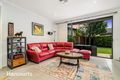 Property photo of 177 Sanctuary Drive Rouse Hill NSW 2155