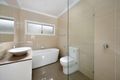 Property photo of 6A Restormel Street Woolooware NSW 2230