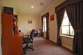 Property photo of 12 Keanefield Drive Carramar WA 6031