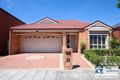 Property photo of 11 Pine Valley Rise Craigieburn VIC 3064