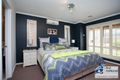 Property photo of 11 Pine Valley Rise Craigieburn VIC 3064