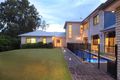Property photo of 86 Botticelli Street Fig Tree Pocket QLD 4069