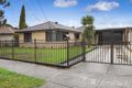 Property photo of 6 Harcourt Crescent Gladstone Park VIC 3043