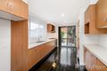 Property photo of 6 Harcourt Crescent Gladstone Park VIC 3043