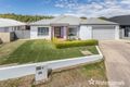 Property photo of 26 Baybreeze Crescent Murrumba Downs QLD 4503