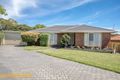 Property photo of 30 Woodstock Close Sunbury VIC 3429