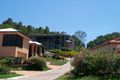 Property photo of 18 Inwood Place The Gap QLD 4061