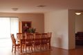 Property photo of 77 Harrisdale Drive Harrisdale WA 6112