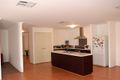 Property photo of 77 Harrisdale Drive Harrisdale WA 6112