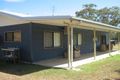 Property photo of 25 Ida Street Cooktown QLD 4895