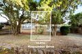 Property photo of 2 Kincumber Drive Glen Waverley VIC 3150