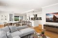 Property photo of 13 Duxford Street Elizabeth Hills NSW 2171