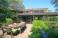 Property photo of 9 Kennedy Place Bayview NSW 2104