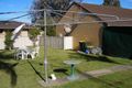 Property photo of 1/3-5 Summerfield Place Barrack Heights NSW 2528