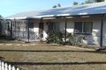 Property photo of 20 Verhoeven Drive Douglas QLD 4814