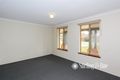 Property photo of 95 Meadowview Drive Ballajura WA 6066