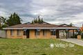 Property photo of 95 Meadowview Drive Ballajura WA 6066