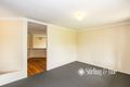 Property photo of 95 Meadowview Drive Ballajura WA 6066