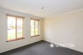 Property photo of 95 Meadowview Drive Ballajura WA 6066