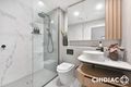 Property photo of 622/6 Lapwing Street Wentworth Point NSW 2127