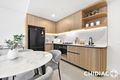 Property photo of 622/6 Lapwing Street Wentworth Point NSW 2127