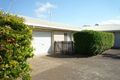 Property photo of 4/307 Bridge Road West Mackay QLD 4740