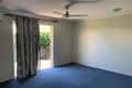 Property photo of 4/307 Bridge Road West Mackay QLD 4740