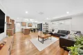 Property photo of 3 Wistow Chase Wollert VIC 3750
