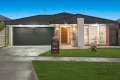 Property photo of 3 Wistow Chase Wollert VIC 3750