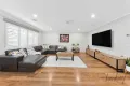 Property photo of 3 Wistow Chase Wollert VIC 3750