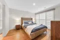 Property photo of 3 Wistow Chase Wollert VIC 3750