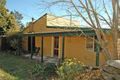 Property photo of 215 Tooheys Mill Road Fernleigh NSW 2479