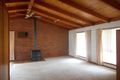 Property photo of 10 Pevensey Place Moama NSW 2731